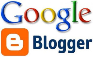 blogger-blogspot-google